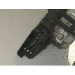 Mecanisme Essuie Glace Avant Dacia Logan 1 Phase 1